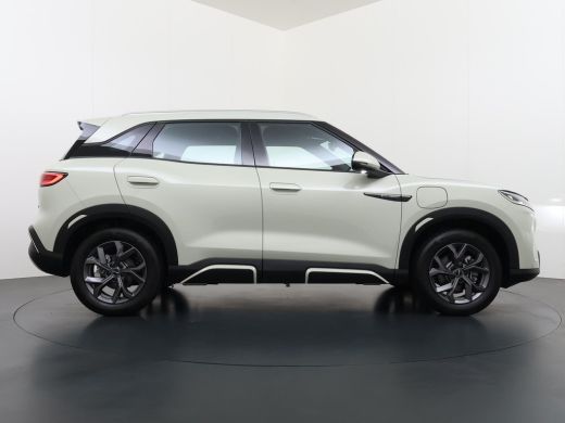 BYD ATTO 2 Boost 45 kWh | DIRECT LEVERBAAR | Volledige BYD Fabrieksgarantie t/m 11-2030 of 150.000 km | Stoe... ActivLease financial lease