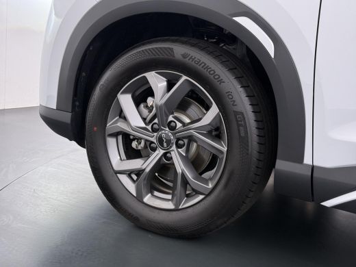 BYD ATTO 2 Boost 45 kWh | DIRECT LEVERBAAR | Volledige BYD Fabrieksgarantie t/m 11-2030 of 150.000 km | Stoe... ActivLease financial lease