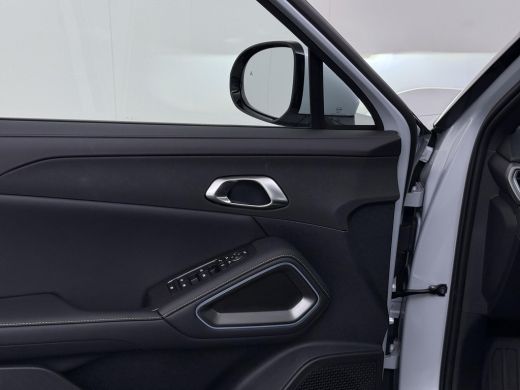 BYD ATTO 2 Boost 45 kWh | DIRECT LEVERBAAR | Volledige BYD Fabrieksgarantie t/m 11-2030 of 150.000 km | Stoe... ActivLease financial lease