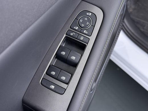 BYD ATTO 2 Boost 45 kWh | DIRECT LEVERBAAR | Volledige BYD Fabrieksgarantie t/m 11-2030 of 150.000 km | Stoe... ActivLease financial lease