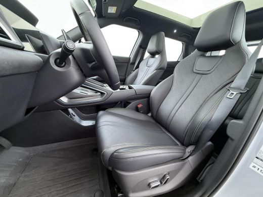 BYD ATTO 2 Boost 45 kWh | DIRECT LEVERBAAR | Volledige BYD Fabrieksgarantie t/m 11-2030 of 150.000 km | Stoe... ActivLease financial lease