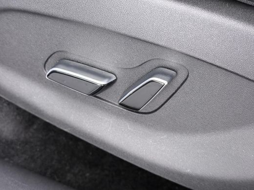 BYD ATTO 2 Boost 45 kWh | DIRECT LEVERBAAR | Volledige BYD Fabrieksgarantie t/m 11-2030 of 150.000 km | Stoe... ActivLease financial lease