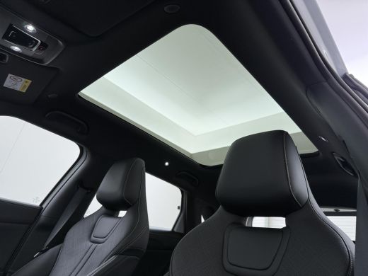 BYD ATTO 2 Boost 45 kWh | DIRECT LEVERBAAR | Volledige BYD Fabrieksgarantie t/m 11-2030 of 150.000 km | Stoe... ActivLease financial lease