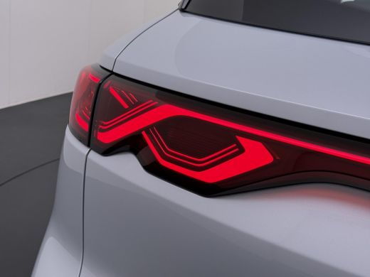 BYD ATTO 2 Boost 45 kWh | DIRECT LEVERBAAR | Volledige BYD Fabrieksgarantie t/m 11-2030 of 150.000 km | Stoe... ActivLease financial lease