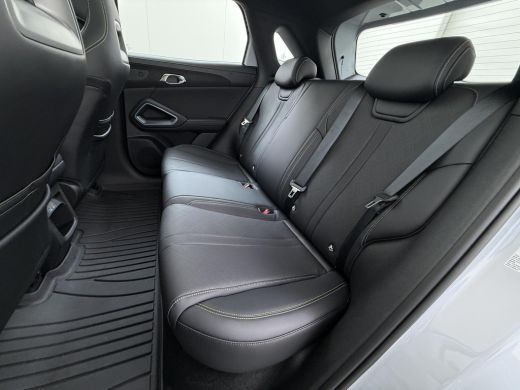 BYD ATTO 2 Boost 45 kWh | DIRECT LEVERBAAR | Volledige BYD Fabrieksgarantie t/m 11-2030 of 150.000 km | Stoe... ActivLease financial lease