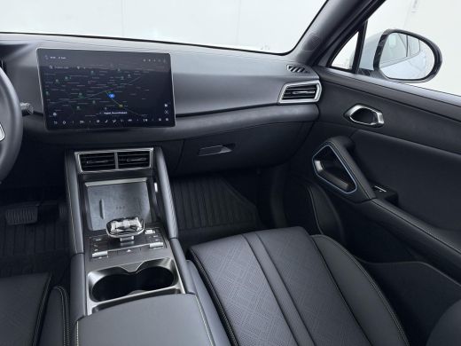 BYD ATTO 2 Boost 45 kWh | DIRECT LEVERBAAR | Volledige BYD Fabrieksgarantie t/m 11-2030 of 150.000 km | Stoe... ActivLease financial lease