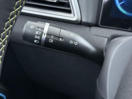 BYD ATTO 2 Boost 45 kWh | DIRECT LEVERBAAR | Volledige BYD Fabrieksgarantie t/m 11-2030 of 150.000 km | Stoe... ActivLease financial lease