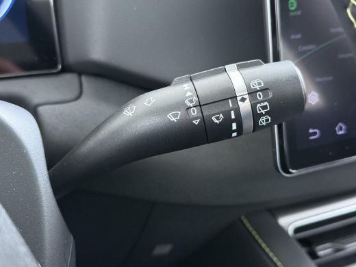 BYD ATTO 2 Boost 45 kWh | DIRECT LEVERBAAR | Volledige BYD Fabrieksgarantie t/m 11-2030 of 150.000 km | Stoe... ActivLease financial lease