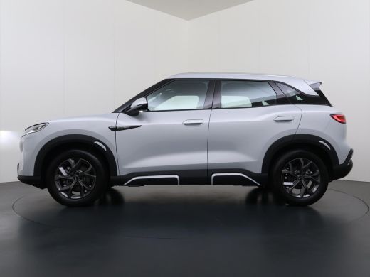 BYD ATTO 2 Boost 45 kWh | DIRECT LEVERBAAR | Volledige BYD Fabrieksgarantie t/m 11-2030 of 150.000 km | Stoe... ActivLease financial lease