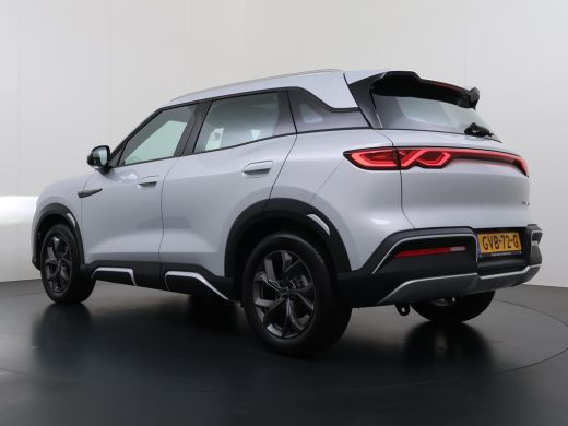 BYD ATTO 2 Boost 45 kWh | DIRECT LEVERBAAR | Volledige BYD Fabrieksgarantie t/m 11-2030 of 150.000 km | Stoe... ActivLease financial lease