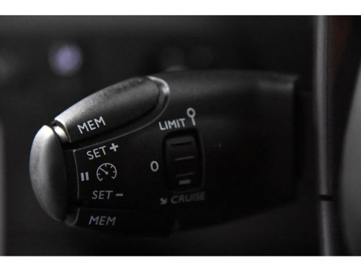 Citroën C3 1.2 Feel *1ste Eigenaar*Navigatie*Parkassist*Carplay* ActivLease financial lease