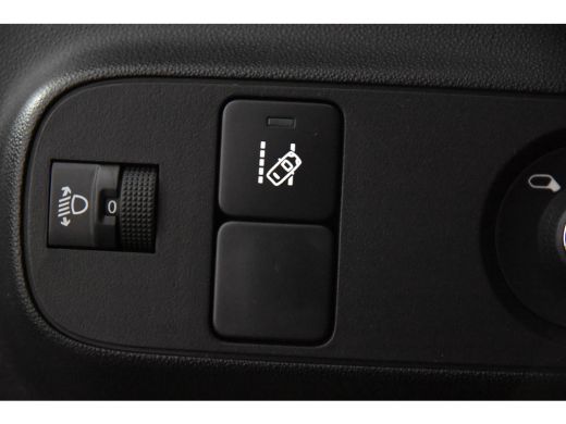 Citroën C3 1.2 Feel *1ste Eigenaar*Navigatie*Parkassist*Carplay* ActivLease financial lease