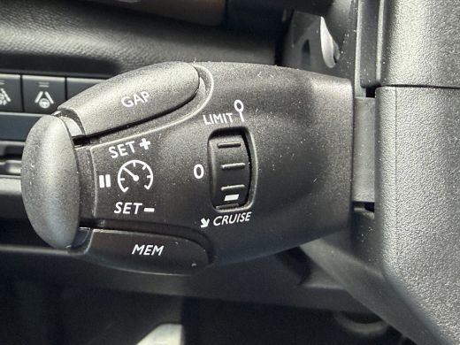 Citroën C5 Aircross 225pk Hybrid Shine (Elektrisch Schuifdak - Leder incl verwarming/massage/geheugen - Trekhaak - El... ActivLease financial lease