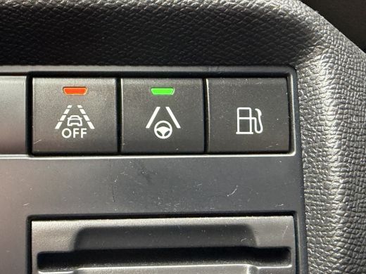 Citroën C5 Aircross 225pk Hybrid Shine (Elektrisch Schuifdak - Leder incl verwarming/massage/geheugen - Trekhaak - El... ActivLease financial lease