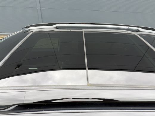 Citroën C5 Aircross 225pk Hybrid Shine (Elektrisch Schuifdak - Leder incl verwarming/massage/geheugen - Trekhaak - El... ActivLease financial lease