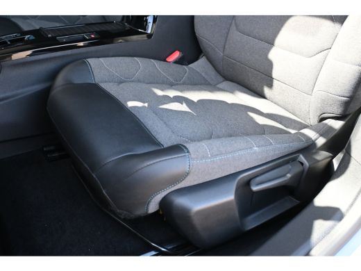 Citroën &euml;-C4 Feel 50 kWh 3 Fase 92%SOH! | Navi By App | Apple Carplay | Android Auto | Climate Control | Cruis... ActivLease financial lease