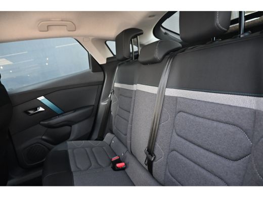 Citroën &euml;-C4 Feel 50 kWh 3 Fase 92%SOH! | Navi By App | Apple Carplay | Android Auto | Climate Control | Cruis... ActivLease financial lease