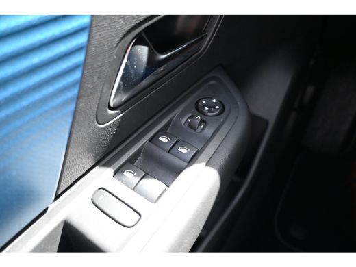 Citroën &euml;-C4 Feel 50 kWh 3 Fase 92%SOH! | Navi By App | Apple Carplay | Android Auto | Climate Control | Cruis... ActivLease financial lease