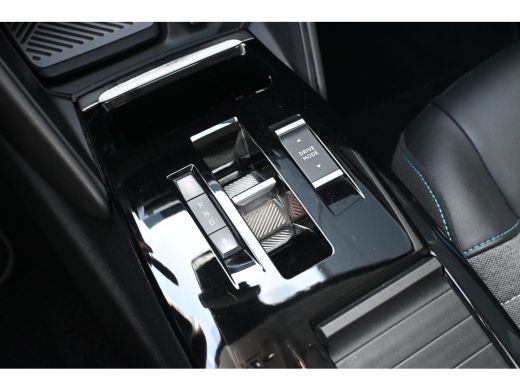 Citroën &euml;-C4 Feel 50 kWh 3 Fase 92%SOH! | Navi By App | Apple Carplay | Android Auto | Climate Control | Cruis... ActivLease financial lease