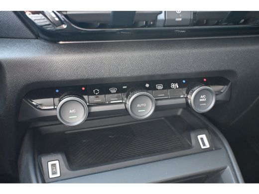 Citroën &euml;-C4 Feel 50 kWh 3 Fase 92%SOH! | Navi By App | Apple Carplay | Android Auto | Climate Control | Cruis... ActivLease financial lease