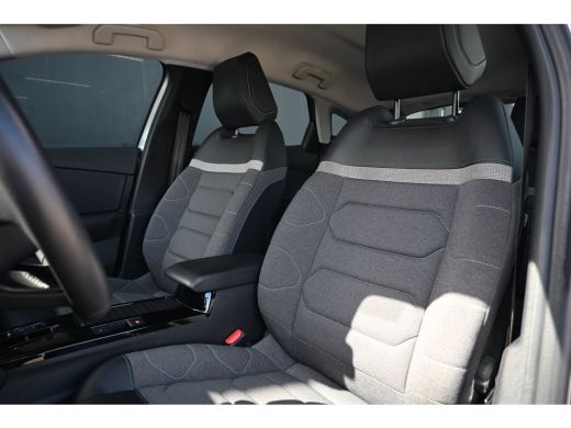 Citroën &euml;-C4 Feel 50 kWh 3 Fase 92%SOH! | Navi By App | Apple Carplay | Android Auto | Climate Control | Cruis... ActivLease financial lease