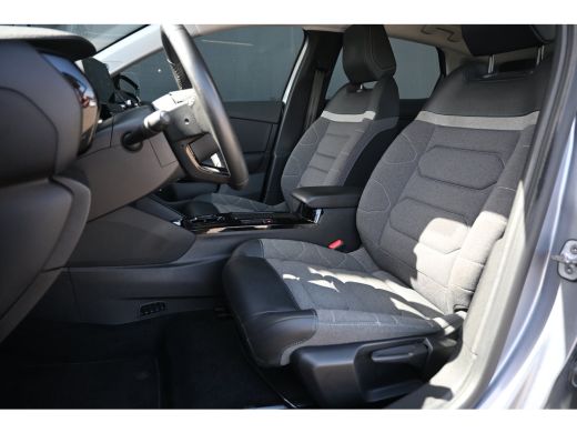 Citroën &euml;-C4 Feel 50 kWh 3 Fase 92%SOH! | Navi By App | Apple Carplay | Android Auto | Climate Control | Cruis... ActivLease financial lease