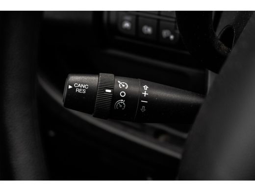 Citroën Jumper **2.2 BlueHDi L2H2 | 140 PK | Euro 6 | Camera | Led | Cruise | Airco** ActivLease financial lease