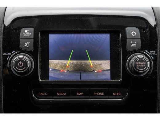 Citroën Jumper **2.2 BlueHDi L2H2 | 140 PK | Euro 6 | Camera | Led | Cruise | Airco** ActivLease financial lease