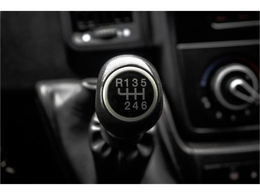 Citroën Jumper **2.2 BlueHDi L2H2 | 140 PK | Euro 6 | Camera | Led | Cruise | Airco** ActivLease financial lease