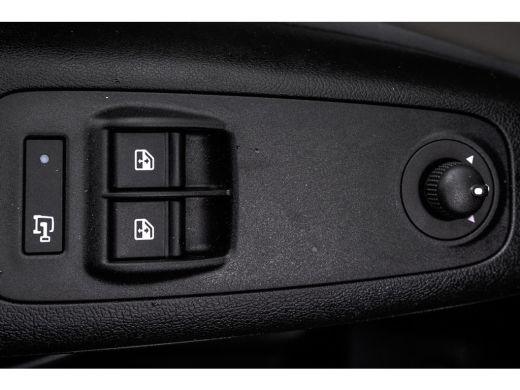 Citroën Jumper **2.2 BlueHDi L2H2 | 140 PK | Euro 6 | Camera | Led | Cruise | Airco** ActivLease financial lease