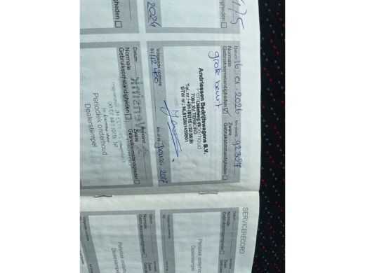 Citroën Jumper **2.2 BlueHDi L2H2 | 140 PK | Euro 6 | Camera | Led | Cruise | Airco** ActivLease financial lease