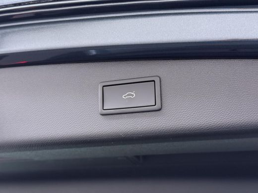 CUPRA Leon Sportstourer 1.4 eTSI PHEV FR | PHEV Plug-in Hybride | Perf. Stoelen | Stoel- & Stuurwielverwarming | Elektris... ActivLease financial lease