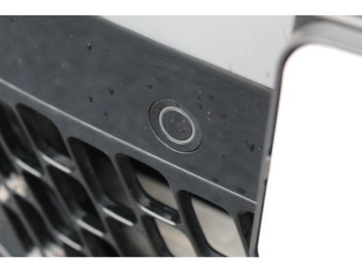 Fiat 600 1.2 Hybrid La Prima | Camera | Adaptive Cruise | Stoelverwarming | Carplay | Keyless | | Achterba... ActivLease financial lease