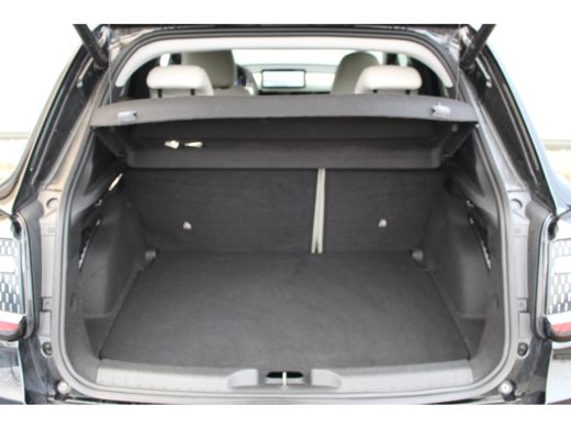 Fiat 600 1.2 Hybrid La Prima | Camera | Adaptive Cruise | Stoelverwarming | Carplay | Keyless | | Achterba... ActivLease financial lease