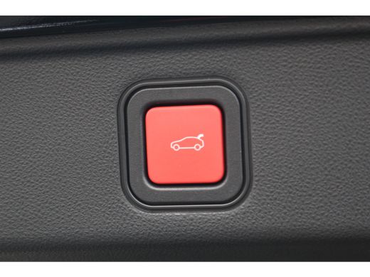 Fiat 600 1.2 Hybrid La Prima | Camera | Adaptive Cruise | Stoelverwarming | Carplay | Keyless | | Achterba... ActivLease financial lease