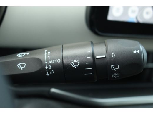 Fiat 600 1.2 Hybrid La Prima | Camera | Adaptive Cruise | Stoelverwarming | Carplay | Keyless | | Achterba... ActivLease financial lease