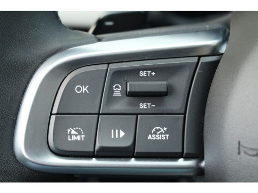 Fiat 600 1.2 Hybrid La Prima | Camera | Adaptive Cruise | Stoelverwarming | Carplay | Keyless | | Achterba... ActivLease financial lease