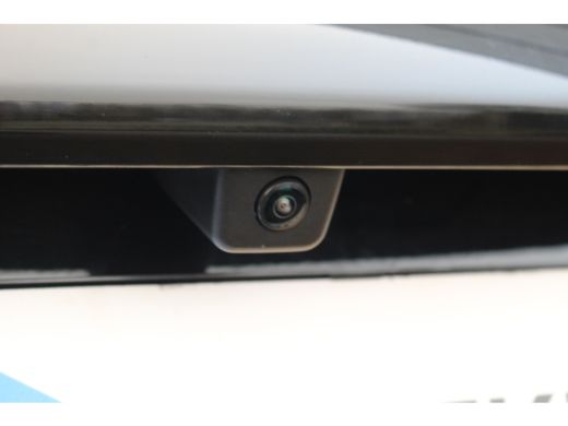 Fiat 600 1.2 Hybrid La Prima | Camera | Adaptive Cruise | Stoelverwarming | Carplay | Keyless | | Achterba... ActivLease financial lease