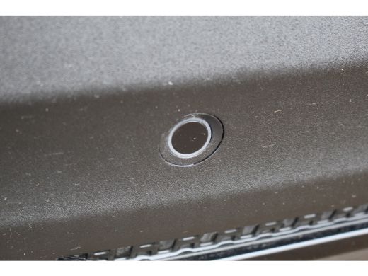 Fiat 600 1.2 Hybrid La Prima | Camera | Adaptive Cruise | Stoelverwarming | Carplay | Keyless | | Achterba... ActivLease financial lease