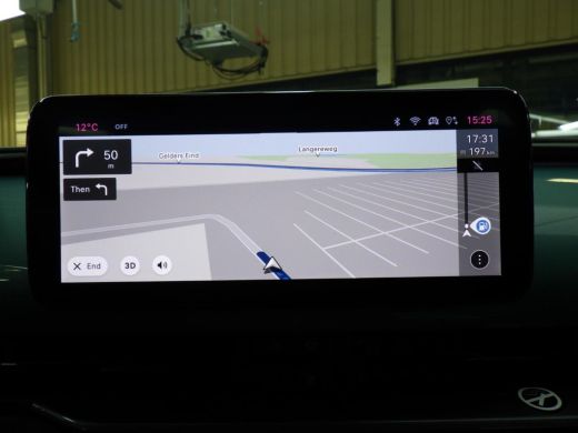 Fiat 600 1.2 Hybrid Urban 110pk | Pack Style + Winter + Comfort | Navigatie | Achteruitrijcamera | Draadlo... ActivLease financial lease