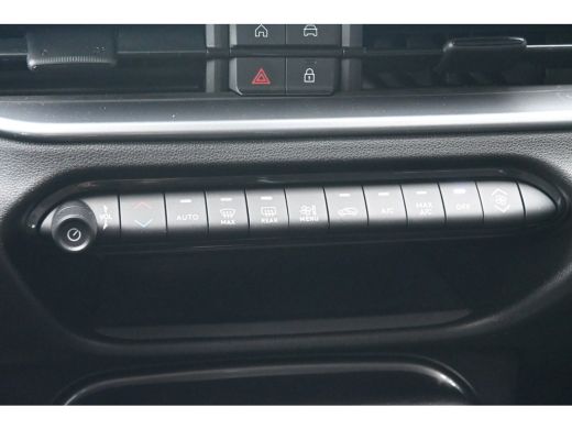 Fiat 600 1.2 Hybrid Urban 110pk | Pack Style + Winter + Comfort | Navigatie | Achteruitrijcamera | Draadlo... ActivLease financial lease