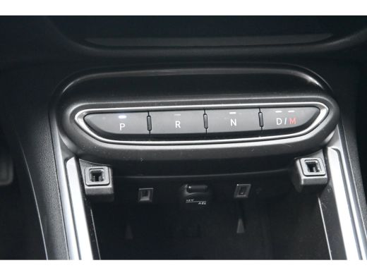 Fiat 600 1.2 Hybrid Urban 110pk | Pack Style + Winter + Comfort | Navigatie | Achteruitrijcamera | Draadlo... ActivLease financial lease