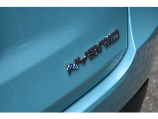 Fiat 600 1.2 Hybrid Urban 110pk | Pack Style + Winter + Comfort | Navigatie | Achteruitrijcamera | Draadlo... ActivLease financial lease