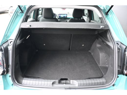 Fiat 600 1.2 Hybrid Urban 110pk | Pack Style + Winter + Comfort | Navigatie | Achteruitrijcamera | Draadlo... ActivLease financial lease