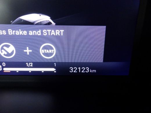 Fiat 600 1.2 Hybrid Urban 110pk | Pack Style + Winter + Comfort | Navigatie | Achteruitrijcamera | Draadlo... ActivLease financial lease