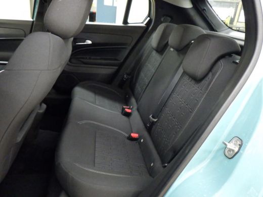 Fiat 600 1.2 Hybrid Urban 110pk | Pack Style + Winter + Comfort | Navigatie | Achteruitrijcamera | Draadlo... ActivLease financial lease