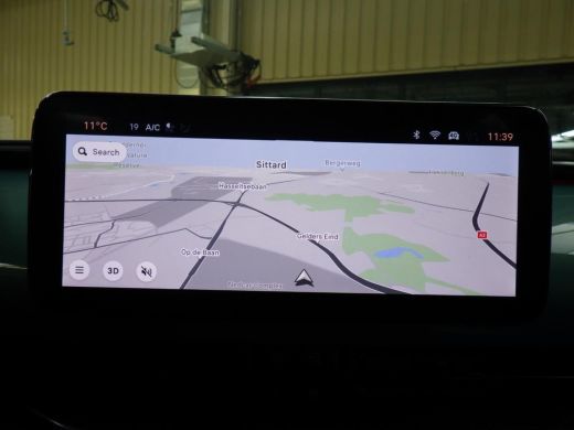 Fiat 600 1.2 Hybrid Urban 110pk | Pack Winter + Style + Comfort | Navigatie | Achteruitrijcamera | Draadlo... ActivLease financial lease