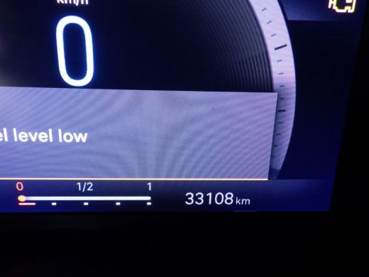 Fiat 600 1.2 Hybrid Urban 110pk | Pack Winter + Style + Comfort | Navigatie | Achteruitrijcamera | Draadlo... ActivLease financial lease