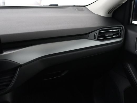 Ford Focus 1.0 EcoBoost Hybrid Titanium Style | Stoelverwarming | Camera | Carplay | Stuurverwarming | Navig... ActivLease financial lease