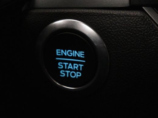 Ford Focus 1.0 EcoBoost Hybrid Titanium Style | Stoelverwarming | Camera | Carplay | Stuurverwarming | Navig... ActivLease financial lease